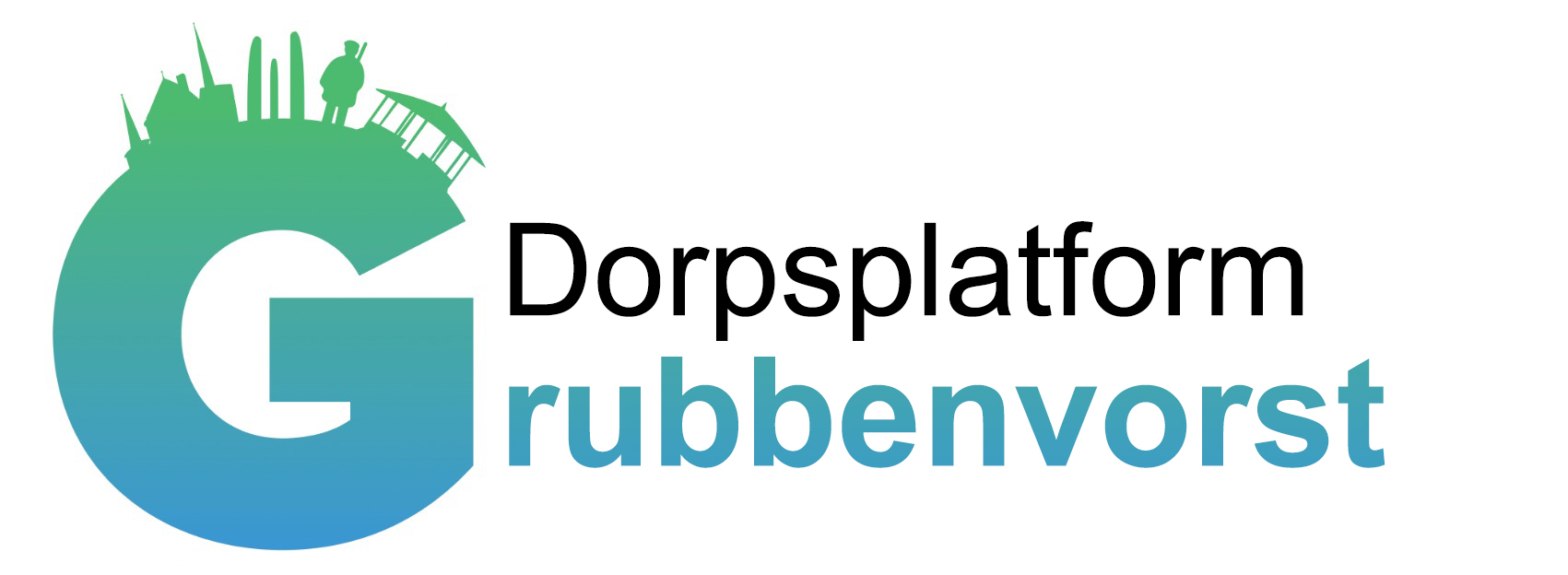 Dorpsplatform Grubbenvorst
